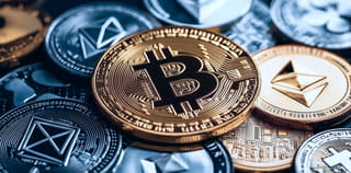 Manual de configuración de cobros en cripto orientado a mejorar los pagos dentro de una empresa