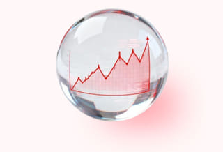 Herramienta de inversión para principiantes que convierte el trading complejo en algo accesible